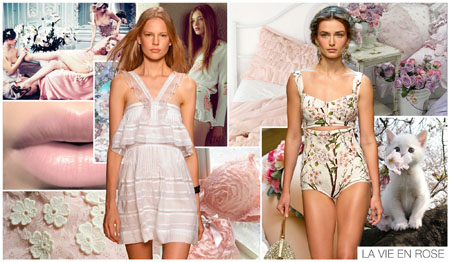 2420146917__tab_images_122080_text_1