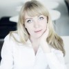 Galina_Kravchenko
