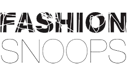 fashionsnlogo