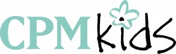 CPM_Kids_Logo