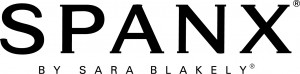 SPANX_Logo