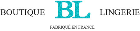 logo BL
