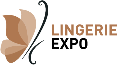 LingerieExpo_logo (1)