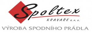 spoltex_logo