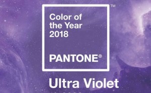 Ultra-Violet-1