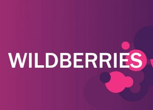 logotip-Wildberries