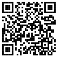 QR-код телеграм-канала