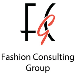 Fashion Consulting Group