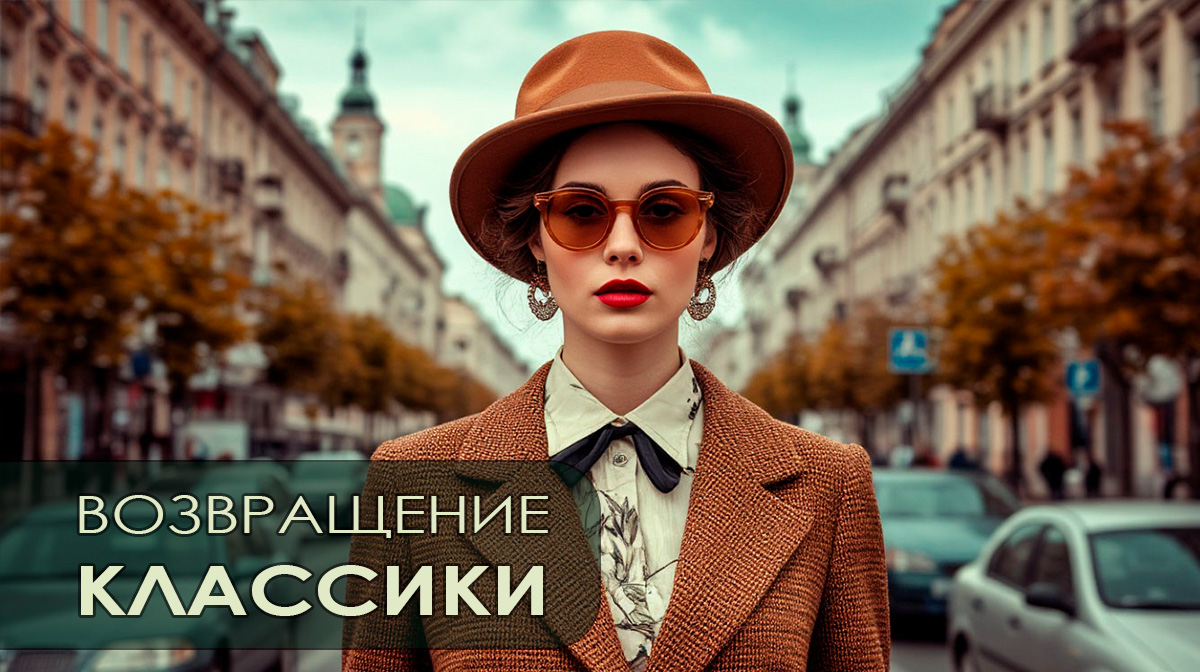 Журнал